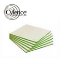 Cylence Armax