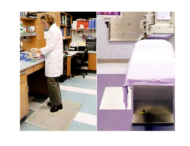 ҧѹ Anti Slip Rubber Autoclave