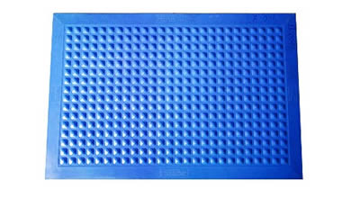 ҧѹ Anti Slip Rubber Autoclave