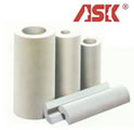 Calcium Silicate ซิลิก้า