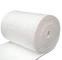 เซรามิคไฟเบอร์ Ceramic Fiber
