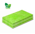 Fiberglass ฉนวนใยแก้ว