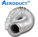 Flexible Duct
