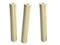 Rockwool