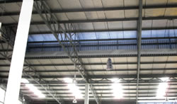 Thermflex Polyethylene 