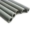 Thermaflex PE สีเทา