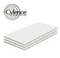 Cylence Wondery