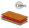 Cylence Zandera