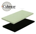Cylence ZofTone 